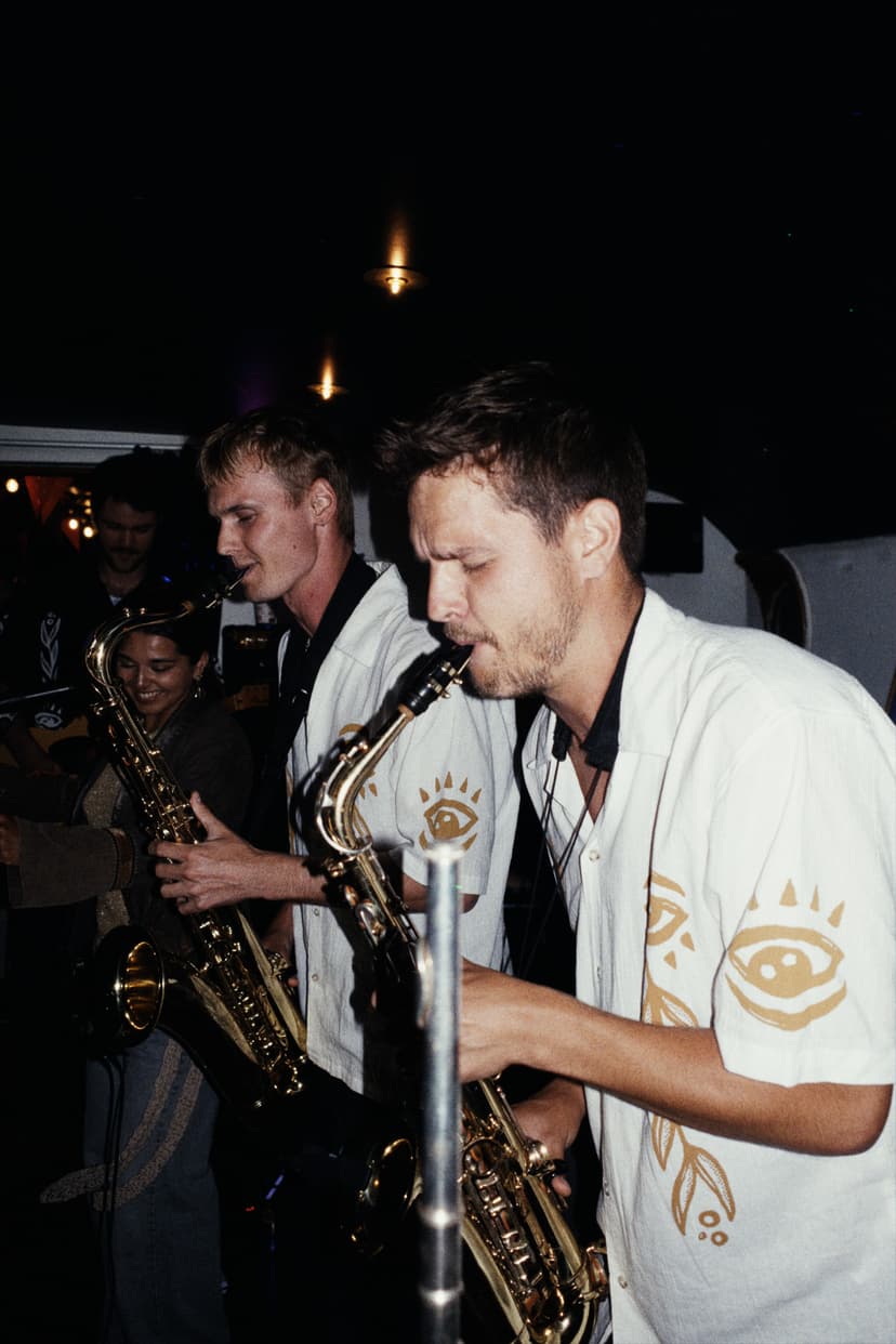 Oli's Orkester optræden foto OLIS_ORKESTER91927.jpg