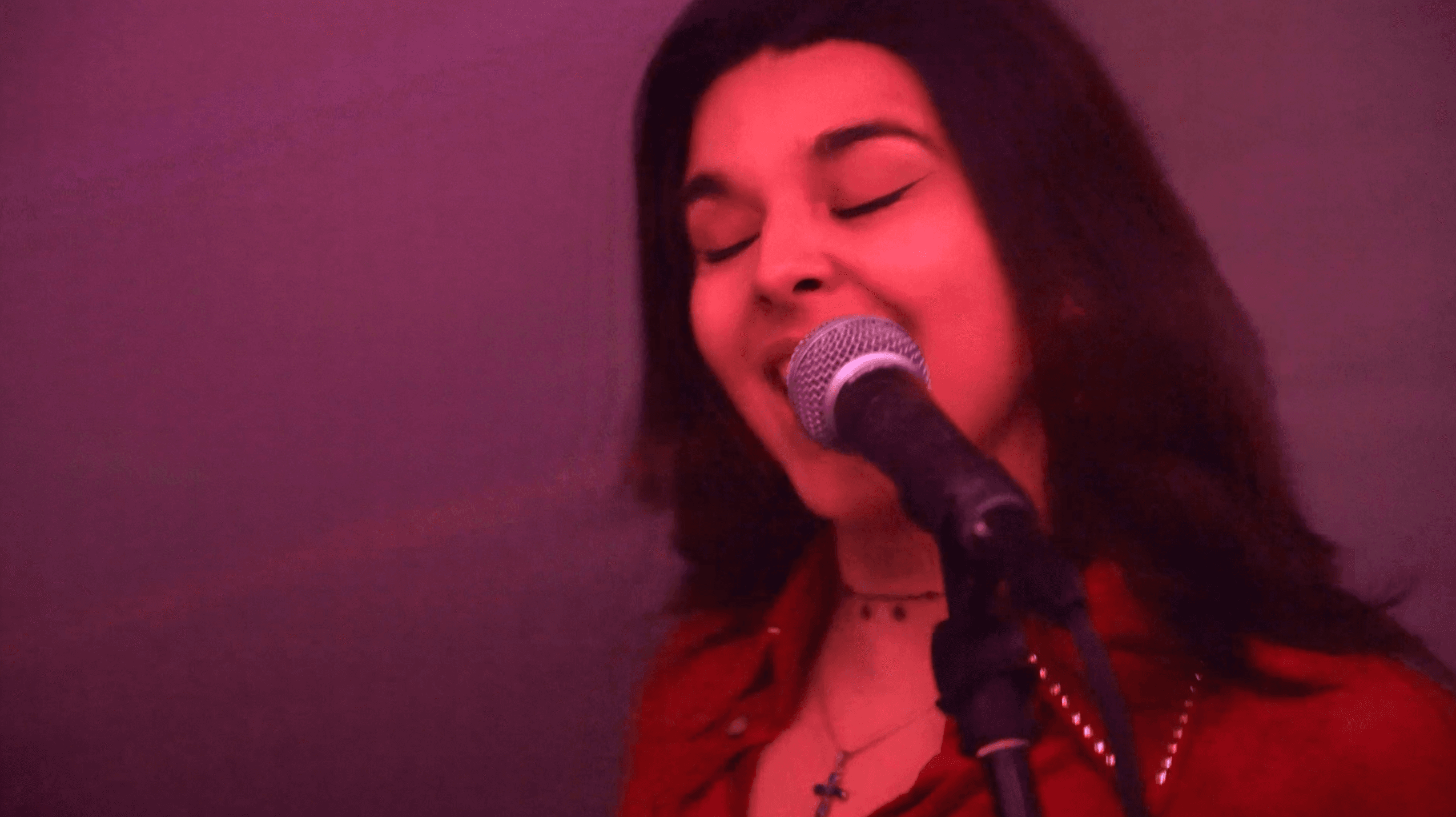 Oli's Orkester party band spiller live til fest (3)