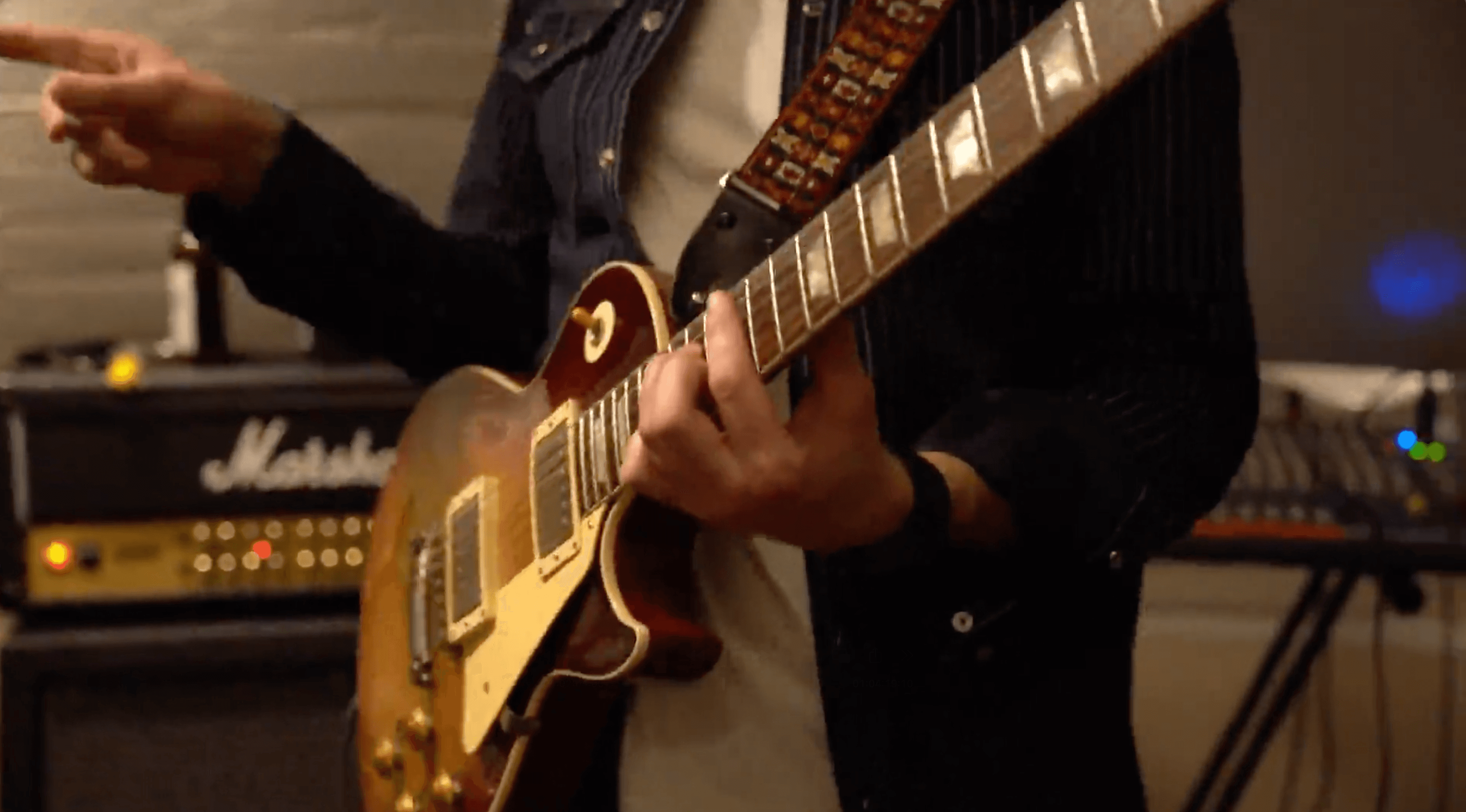 Oli's Orkester party band spiller live til fest (14)