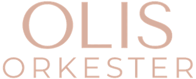Logo, tekst