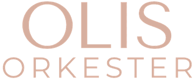 Oli's Orkester