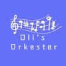 Oli's Orkester
