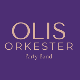 Oli's Orkester, Party Band