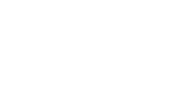 Drop Inn