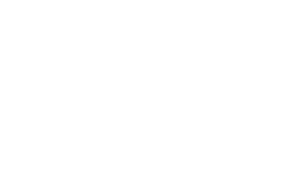 Hotel Cecil