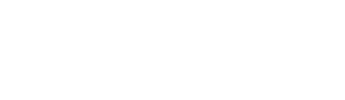 Rigshospitalet