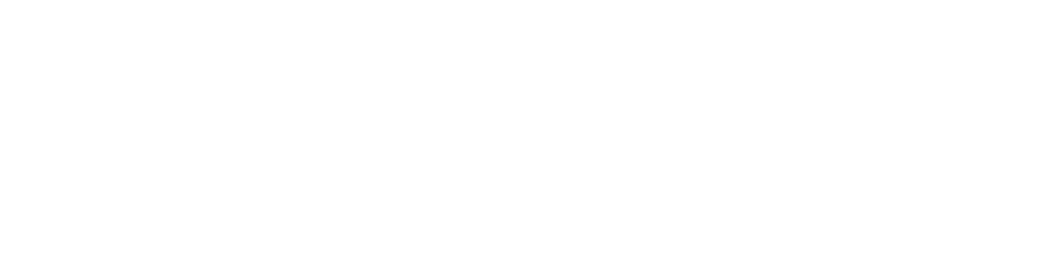 Urban Camper Hostel & Bar